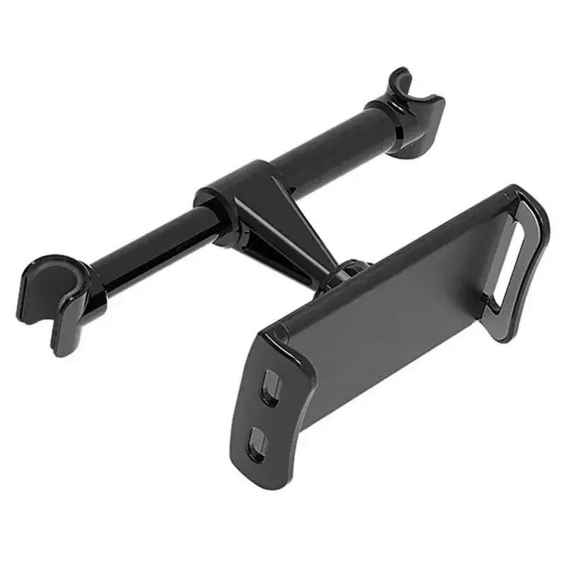 Držák telefonu a tabletu do auta RO1733